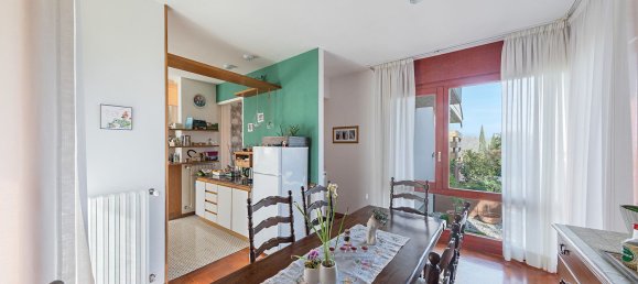 7-salle Villa à Manerba del Garda, Italy No. 149095 16