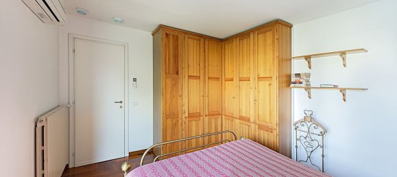 7-salle Villa à Manerba del Garda, Italy No. 149095 12