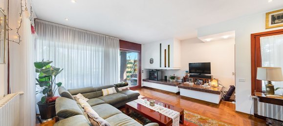 7-salle Villa à Manerba del Garda, Italy No. 149095 14