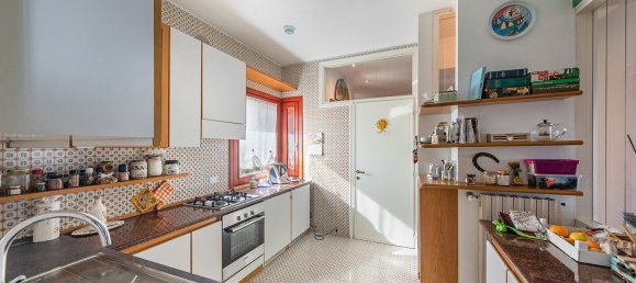 7-salle Villa à Manerba del Garda, Italy No. 149095 28