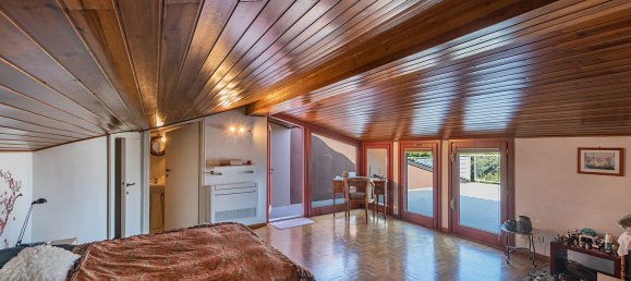 7-salle Villa à Manerba del Garda, Italy No. 149095 11