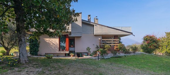 7-salle Villa à Manerba del Garda, Italy No. 149095 21