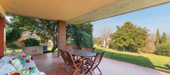 7-salle Villa à Manerba del Garda, Italy No. 149095 15
