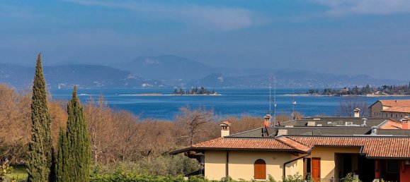 7-salle Villa à Manerba del Garda, Italy No. 149095 8