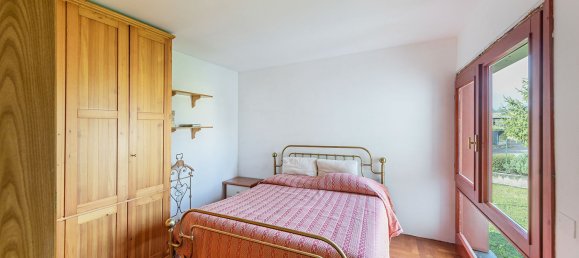 7-salle Villa à Manerba del Garda, Italy No. 149095 18