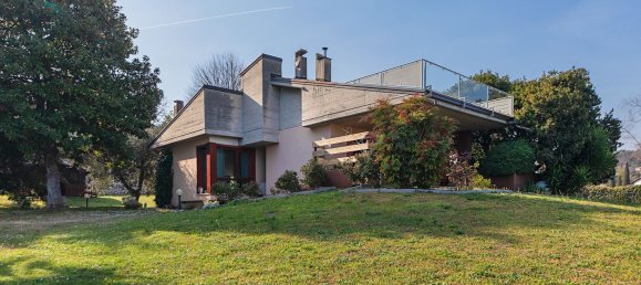 7-salle Villa à Manerba del Garda, Italy No. 149095 7