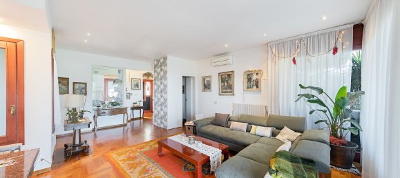 7-salle Villa à Manerba del Garda, Italy No. 149095 27