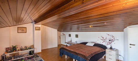 7-salle Villa à Manerba del Garda, Italy No. 149095 19