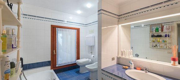 7-salle Villa à Manerba del Garda, Italy No. 149095 29