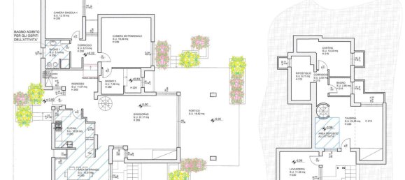 7-salle Villa à Manerba del Garda, Italy No. 149095 24