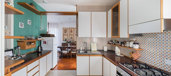 7-salle Villa à Manerba del Garda, Italy No. 149095 26