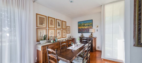 7-salle Villa à Manerba del Garda, Italy No. 149095 3