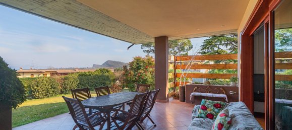 7-salle Villa à Manerba del Garda, Italy No. 149095 17