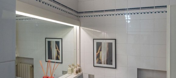 7-salle Villa à Manerba del Garda, Italy No. 149095 4