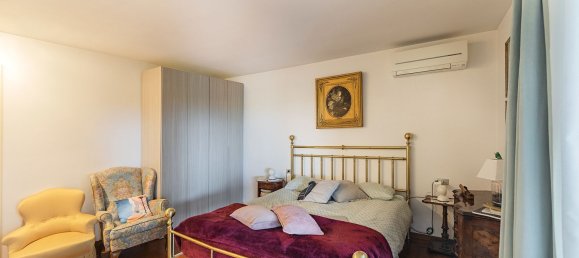 7-salle Villa à Manerba del Garda, Italy No. 149095 2