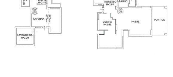 7-salle Villa à Manerba del Garda, Italy No. 149095 25