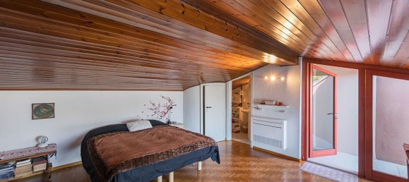 7-salle Villa à Manerba del Garda, Italy No. 149095 5