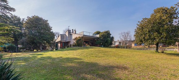 7-salle Villa à Manerba del Garda, Italy No. 149095 6