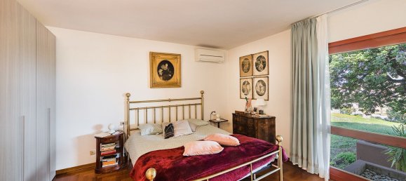 7-salle Villa à Manerba del Garda, Italy No. 149095 13