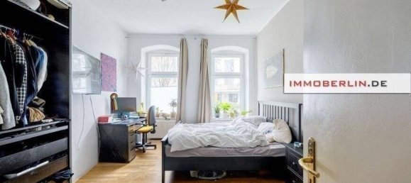 Apartamento de 5 habitaciónes en Berlin, Germany No. 11907 4