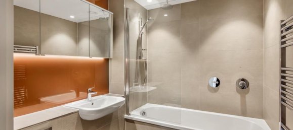 3 Schlafzimmer Wohnung in Dalston, United Kingdom, Nr. 4285 3