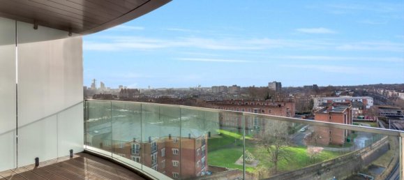 3 Schlafzimmer Wohnung in Dalston, United Kingdom, Nr. 4285 4