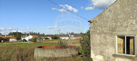 2 bedrooms House in Seixo de Gatoes, Portugal No. 32186 6