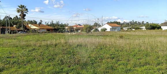 2 bedrooms House in Seixo de Gatoes, Portugal No. 32186 17