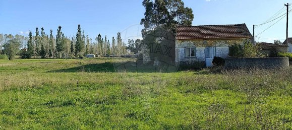 2 bedrooms House in Seixo de Gatoes, Portugal No. 32186 13