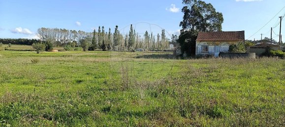 2 bedrooms House in Seixo de Gatoes, Portugal No. 32186 8