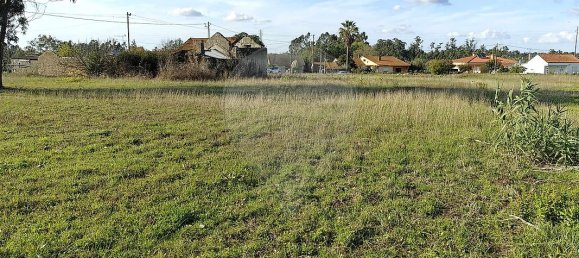 2 bedrooms House in Seixo de Gatoes, Portugal No. 32186 14