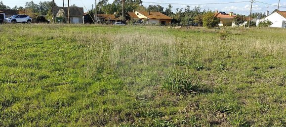 2 bedrooms House in Seixo de Gatoes, Portugal No. 32186 20