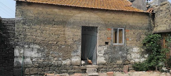 2 bedrooms House in Seixo de Gatoes, Portugal No. 32186 4