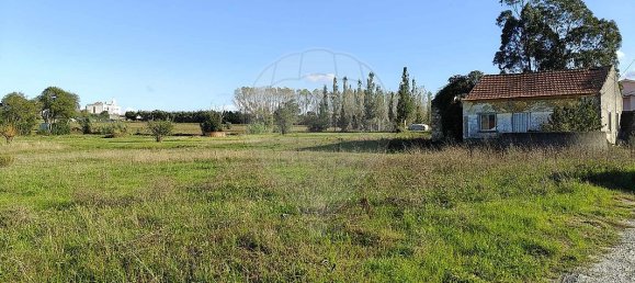 2 bedrooms House in Seixo de Gatoes, Portugal No. 32186 11