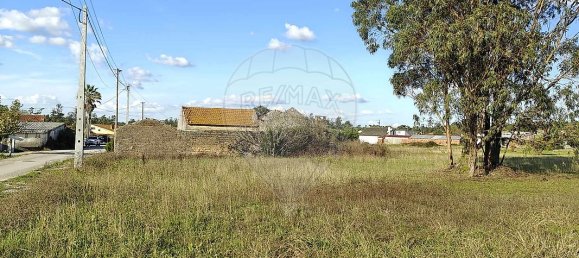 2 bedrooms House in Seixo de Gatoes, Portugal No. 32186 16