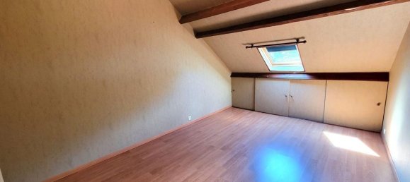 3 غرف نوم منزل في Eure-et-Loir, France رقم 255300 9