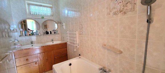 3 غرف نوم منزل في Eure-et-Loir, France رقم 255300 8