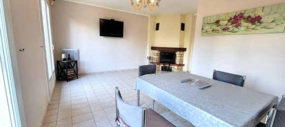 3 غرف نوم منزل في Eure-et-Loir, France رقم 255300 2