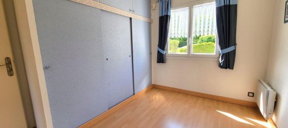 3 غرف نوم منزل في Eure-et-Loir, France رقم 255300 6