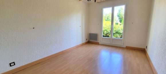 3 غرف نوم منزل في Eure-et-Loir, France رقم 255300 7