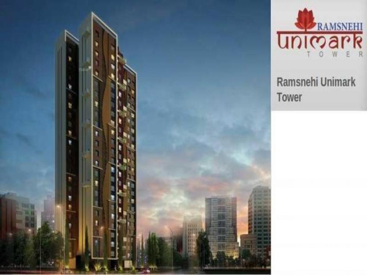 4 bedrooms House in Kolkata, India No. 29044