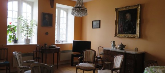 1 bedroom Apartment in Lille, France No. 66019 5
