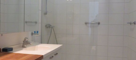 1 bedroom Apartment in Lille, France No. 66019 13