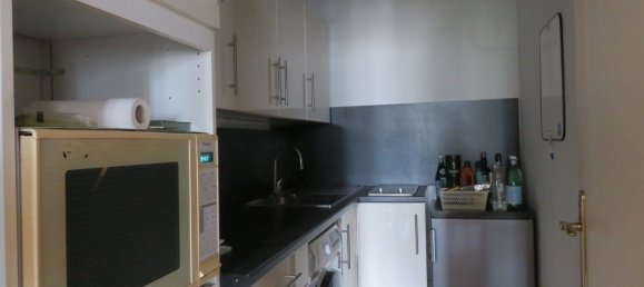 1 bedroom Apartment in Lille, France No. 66019 9