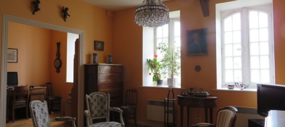 1 bedroom Apartment in Lille, France No. 66019 4