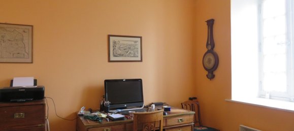 1 bedroom Apartment in Lille, France No. 66019 7