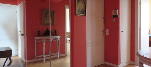 1 bedroom Apartment in Lille, France No. 66019 16