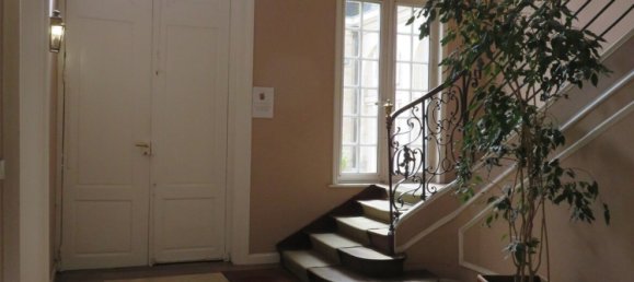 1 bedroom Apartment in Lille, France No. 66019 17