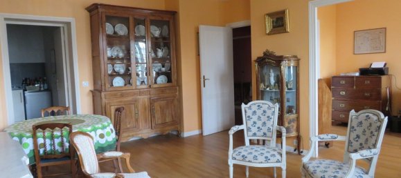 1 bedroom Apartment in Lille, France No. 66019 2