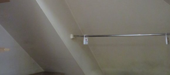 1 bedroom Apartment in Lille, France No. 66019 14